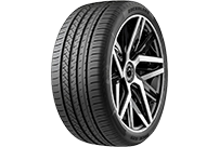 Categorie Anvelope auto