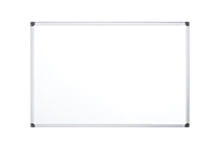 Categorie Table magnetice