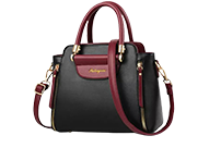 Categorie Accesorii