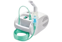 Categorie Reabilitare și dispozitive medicale