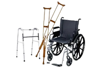 Categorie Produse pentru reabilitare