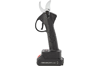Categorie Foarfece de vie cu acumulator